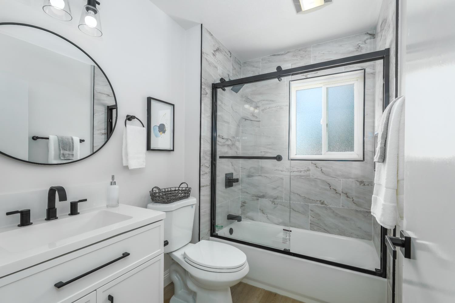 Detail Gallery Image 17 of 40 For 5705 Rickey Drive, Sacramento,  CA 95822 - 3 Beds | 2 Baths