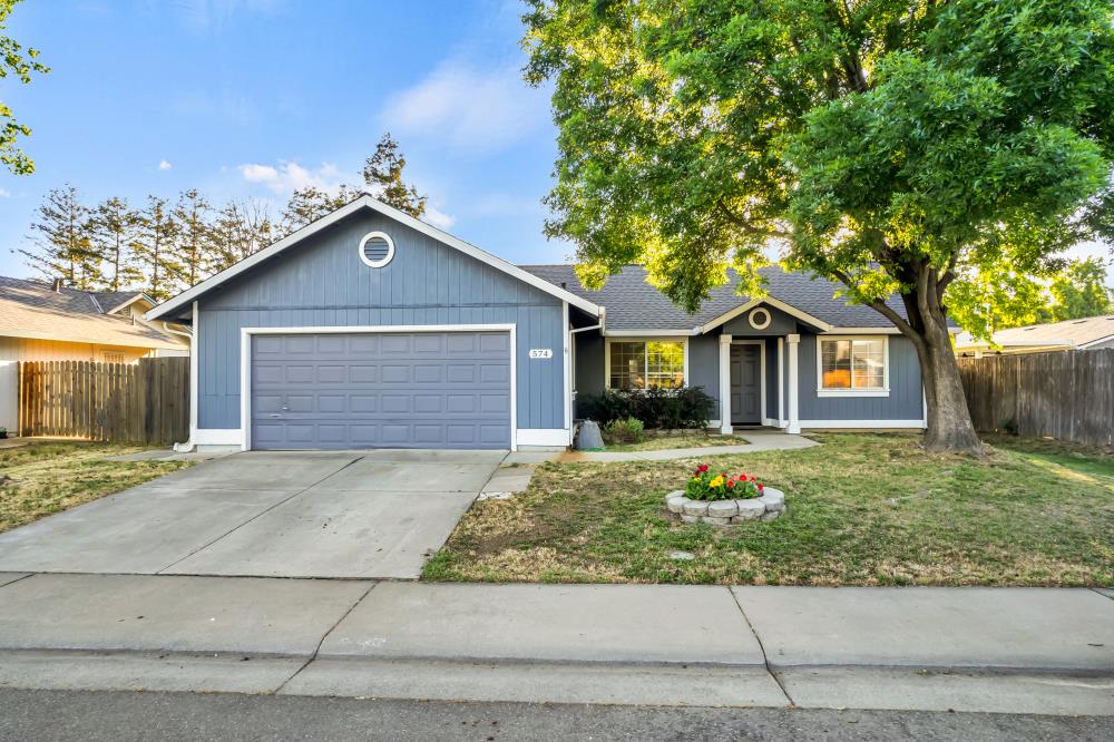 Detail Gallery Image 40 of 42 For 574 Ewell Ct, Galt,  CA 95632 - 3 Beds | 2 Baths