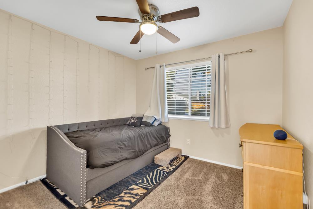 Detail Gallery Image 26 of 42 For 574 Ewell Ct, Galt,  CA 95632 - 3 Beds | 2 Baths