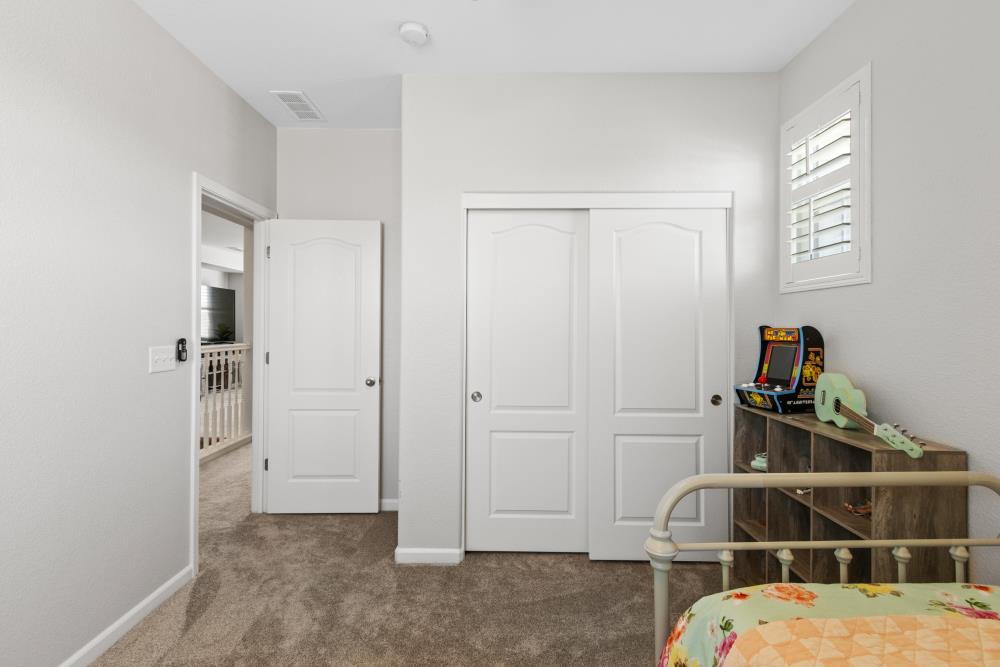 Detail Gallery Image 37 of 67 For 356 Bramble Ct, Roseville,  CA 95747 - 4 Beds | 3 Baths