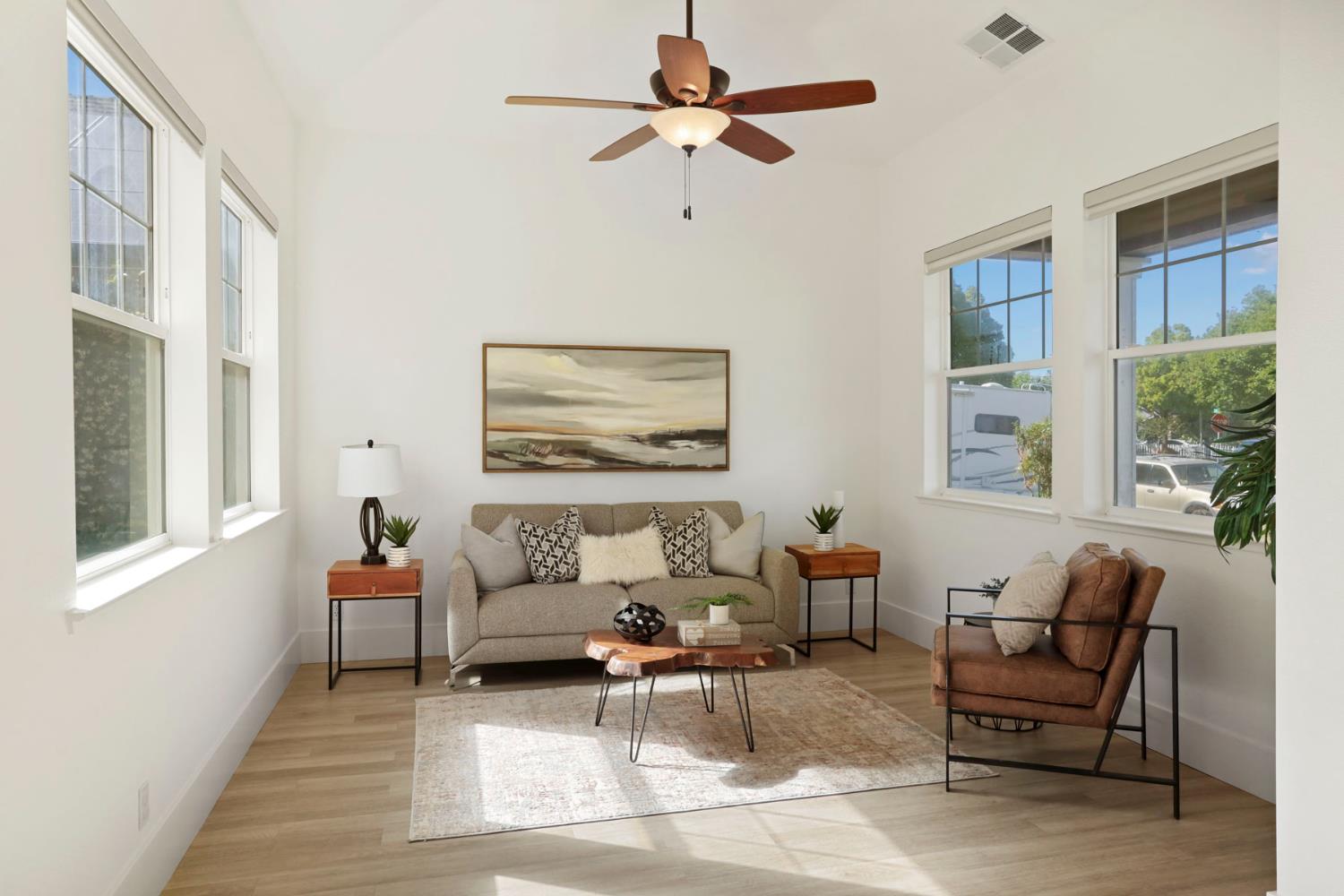 Detail Gallery Image 19 of 68 For 1531 Veranda Ct, Tracy,  CA 95377 - 6 Beds | 3 Baths