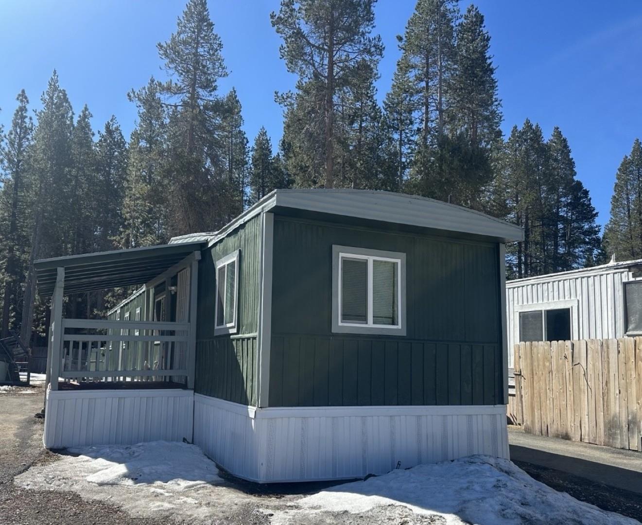 Detail Gallery Image 1 of 12 For 3740 Blackwood Rd 22, South Lake Tahoe,  CA 96150 - 3 Beds | 2 Baths