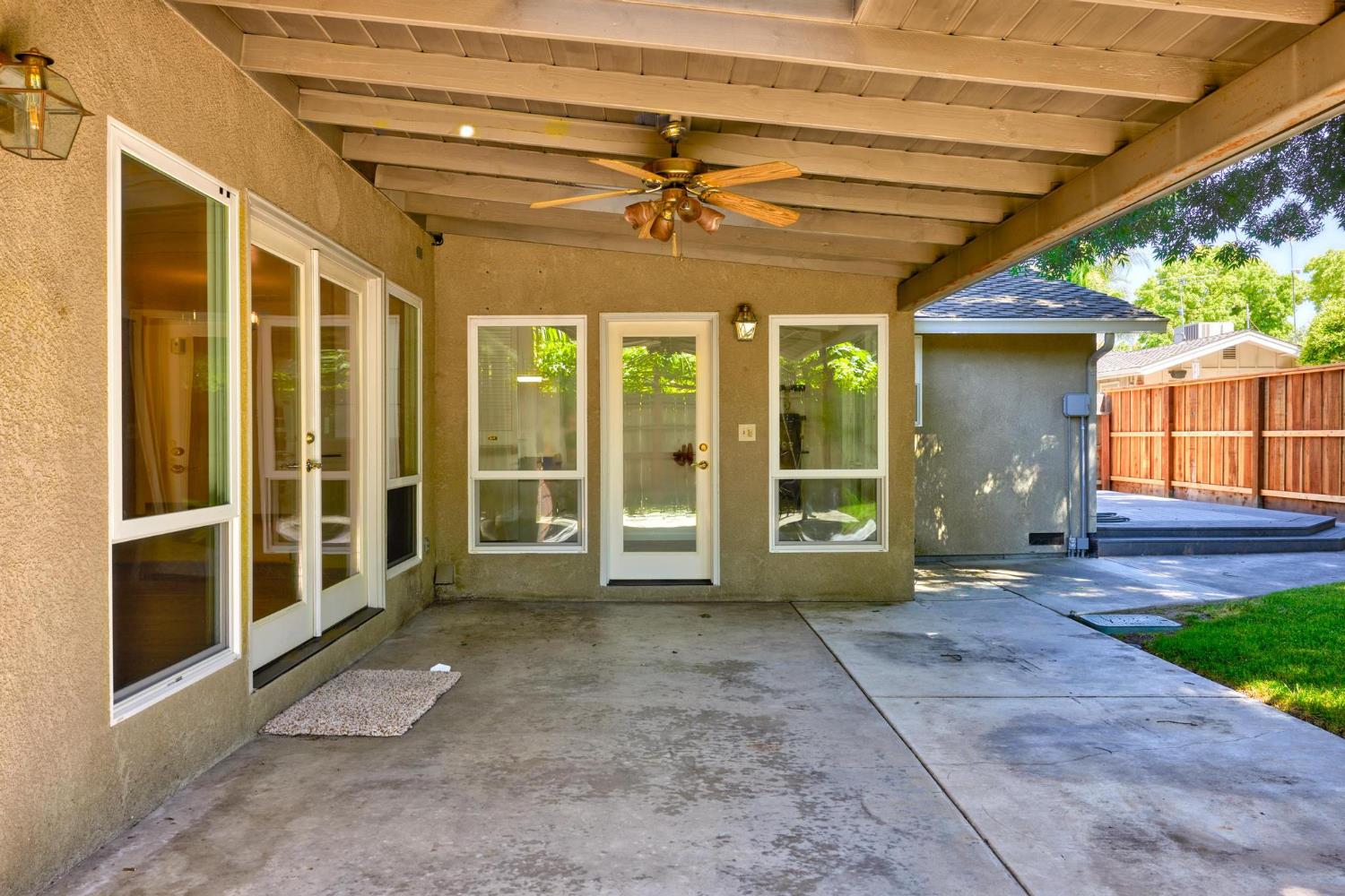 Detail Gallery Image 31 of 41 For 2336 Brockway Dr, Modesto,  CA 95355 - 3 Beds | 2 Baths