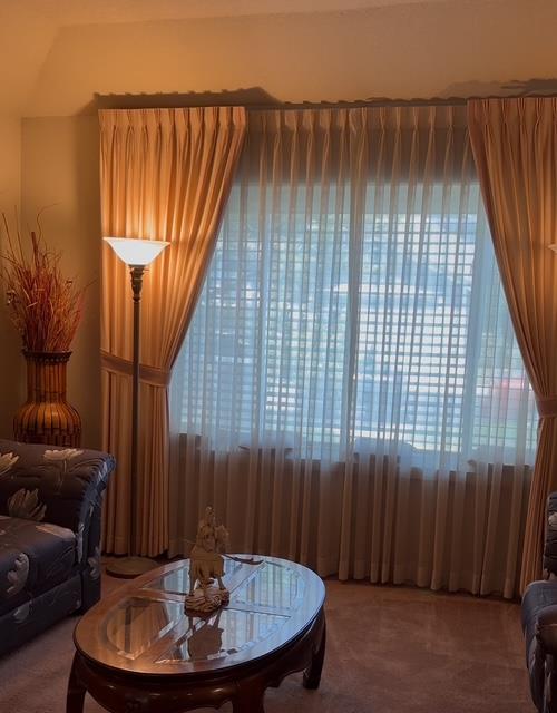 Detail Gallery Image 24 of 33 For 8566 Coral Crest Court, Elk Grove,  CA 95624 - 3 Beds | 2 Baths
