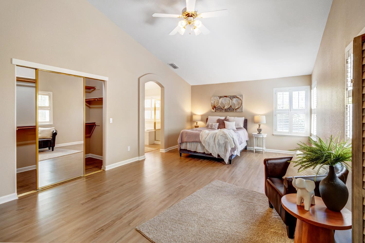 Detail Gallery Image 25 of 47 For 711 Sands Way, Folsom,  CA 95630 - 3 Beds | 2 Baths