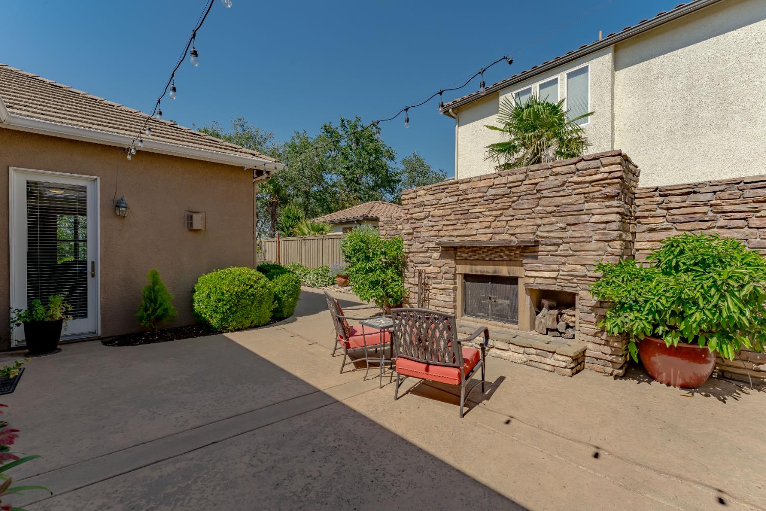 Detail Gallery Image 22 of 31 For 9535 Pinehurst Dr, Roseville,  CA 95747 - 4 Beds | 4 Baths