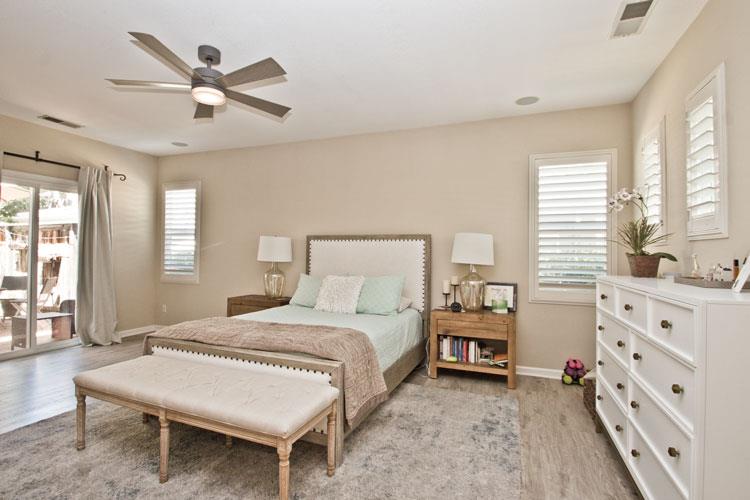 Sterling Drive, Rocklin, California image 5