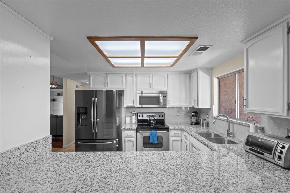 W Chamberlain Drive, Turlock, California image 10