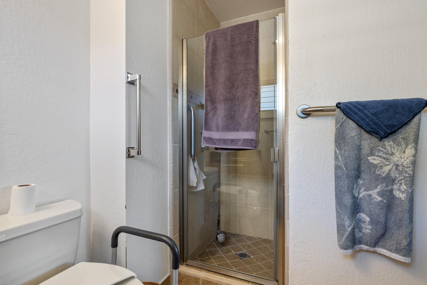 Detail Gallery Image 29 of 43 For 6161 Iowa Dr, San Jose,  CA 95123 - 4 Beds | 3 Baths