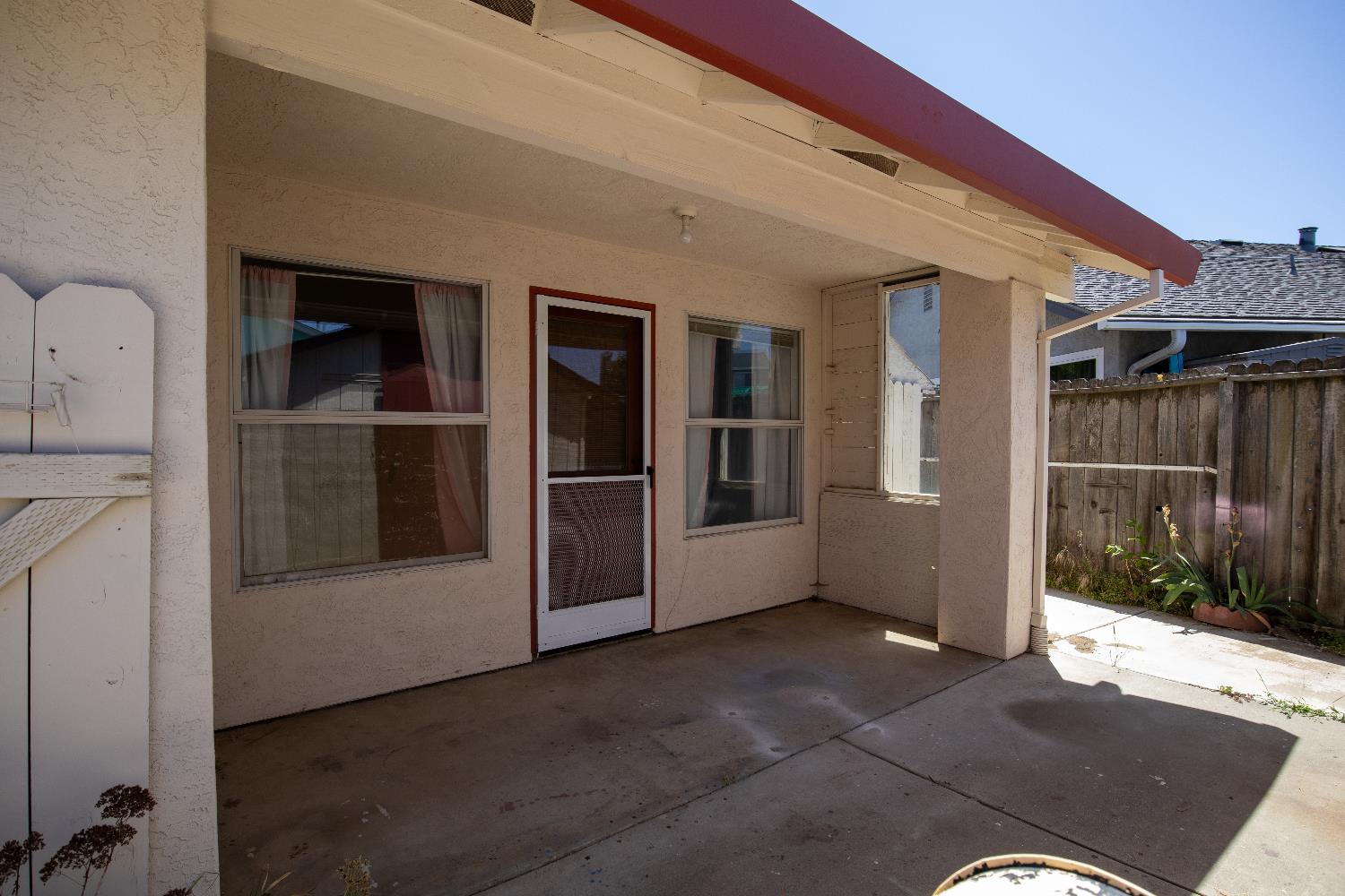 Detail Gallery Image 32 of 53 For 277 Garden Circle Dr, Manteca,  CA 95336 - 3 Beds | 2 Baths