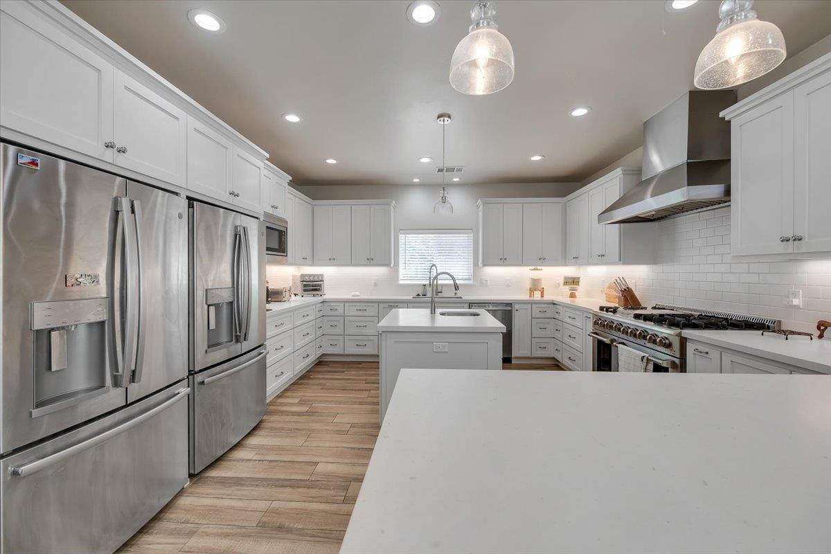 Detail Gallery Image 18 of 99 For 658 Bret Harte Dr #424,  Copperopolis,  CA 95228 - 4 Beds | 4/3 Baths