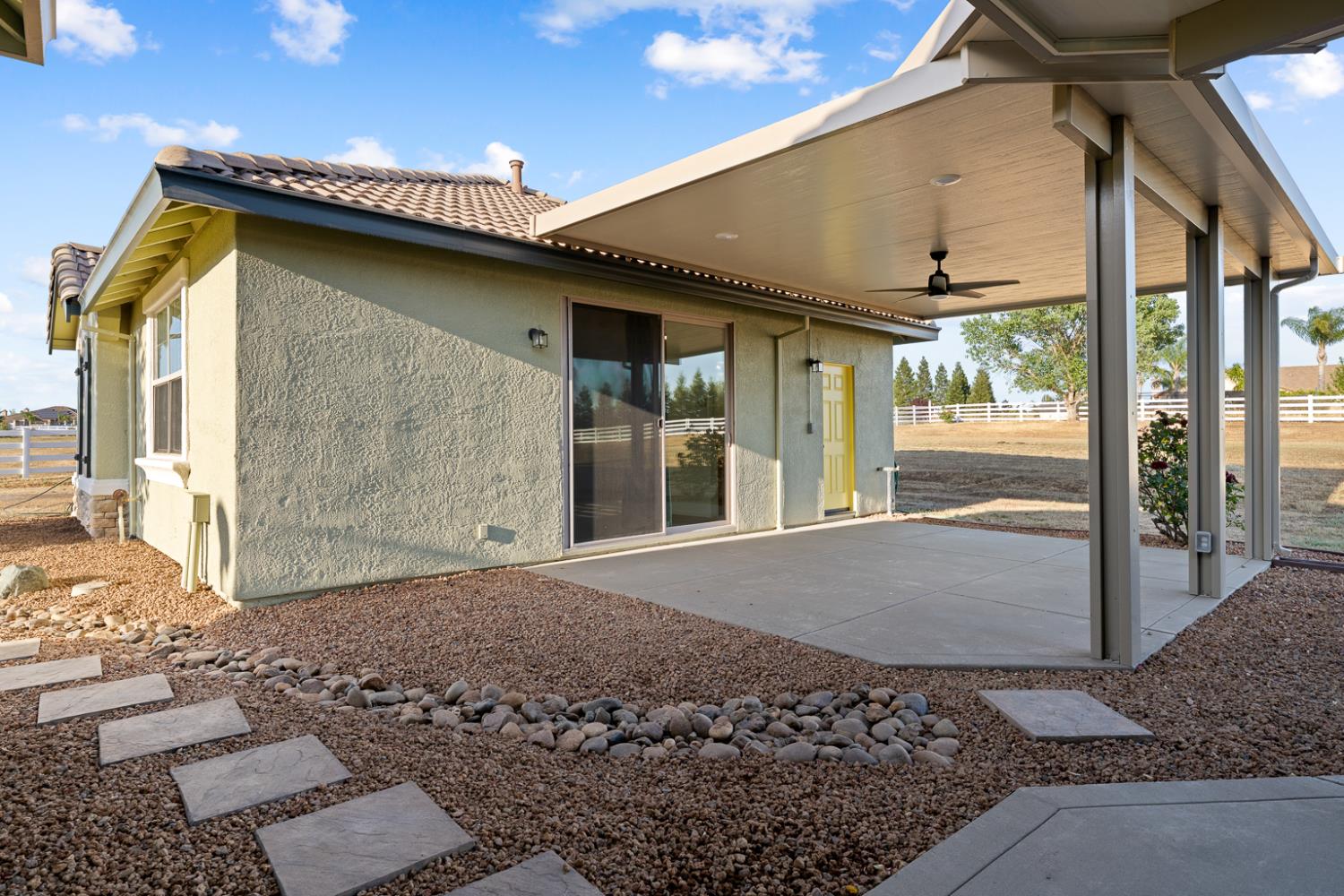 Detail Gallery Image 54 of 90 For 9461 Crossrail Dr, Wilton,  CA 95693 - 5 Beds | 3 Baths