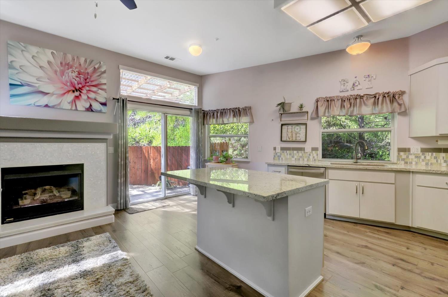 Silkwood Drive, Auburn, California image 11