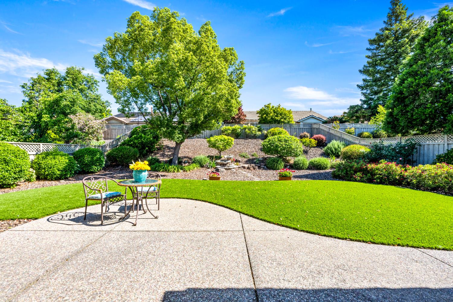 Detail Gallery Image 33 of 40 For 1018 Stone Pine Ln, Lincoln,  CA 95648 - 2 Beds | 2 Baths
