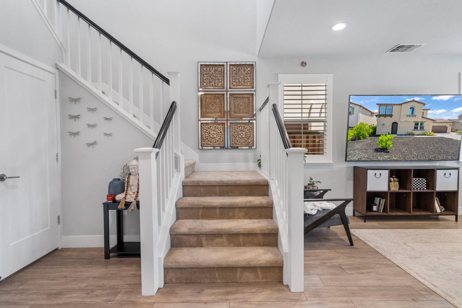 Detail Gallery Image 28 of 57 For 344 W Hopkins Ct, Mountain House,  CA 95391 - 4 Beds | 3 Baths