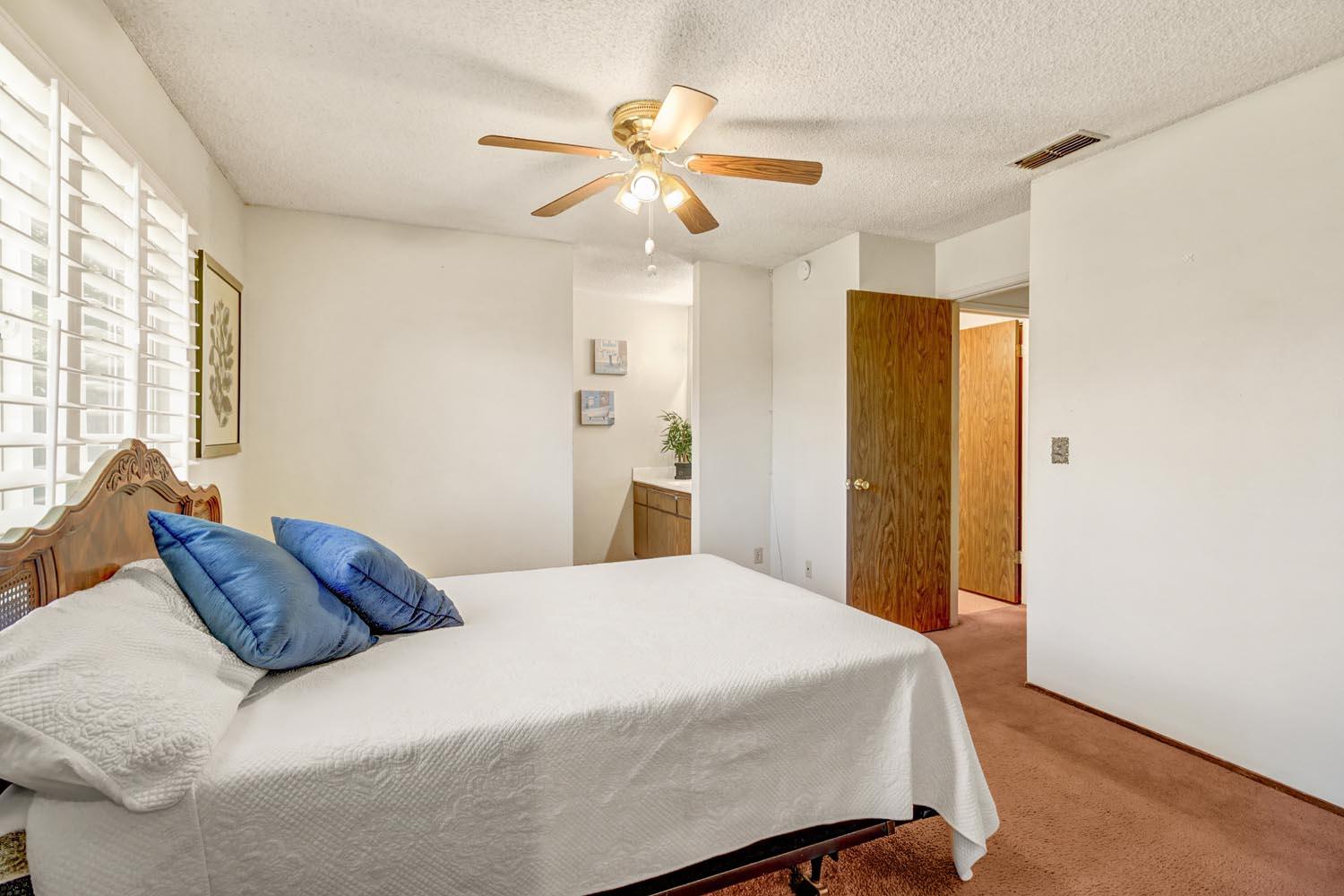 Detail Gallery Image 27 of 50 For 2767 Betty Way, West Sacramento,  CA 95691 - 3 Beds | 2 Baths