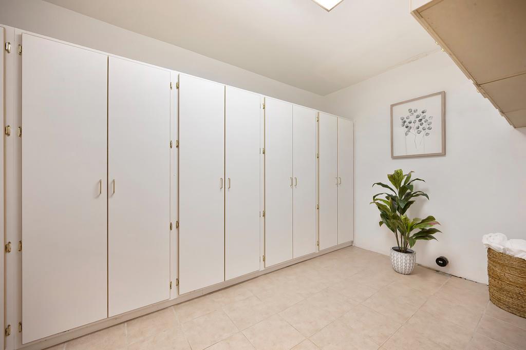 Detail Gallery Image 35 of 99 For 237 Sunnyside Dr, Colfax,  CA 95713 - 3 Beds | 2 Baths
