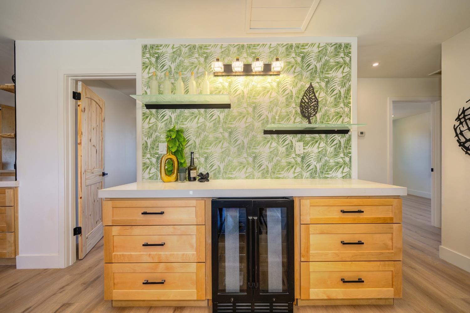 Detail Gallery Image 37 of 96 For 12445 Ladd Ln, Auburn,  CA 95603 - 6 Beds | 3 Baths