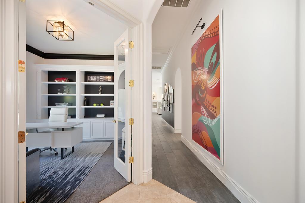 Detail Gallery Image 29 of 81 For 8990 Camino Del Avion, Granite Bay,  CA 95746 - 6 Beds | 5/1 Baths