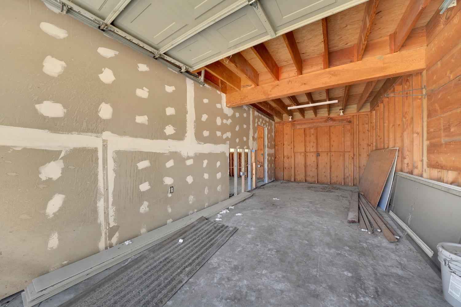 Detail Gallery Image 57 of 94 For 14880 Tyler Rd, Fiddletown,  CA 95629 - 3 Beds | 2 Baths