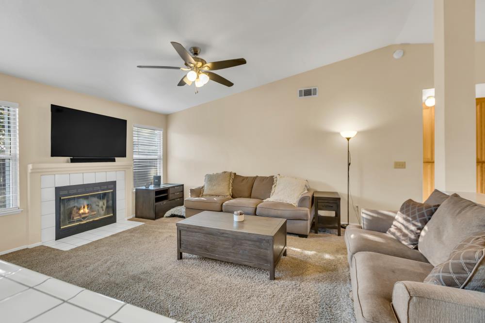 Detail Gallery Image 17 of 42 For 574 Ewell Ct, Galt,  CA 95632 - 3 Beds | 2 Baths