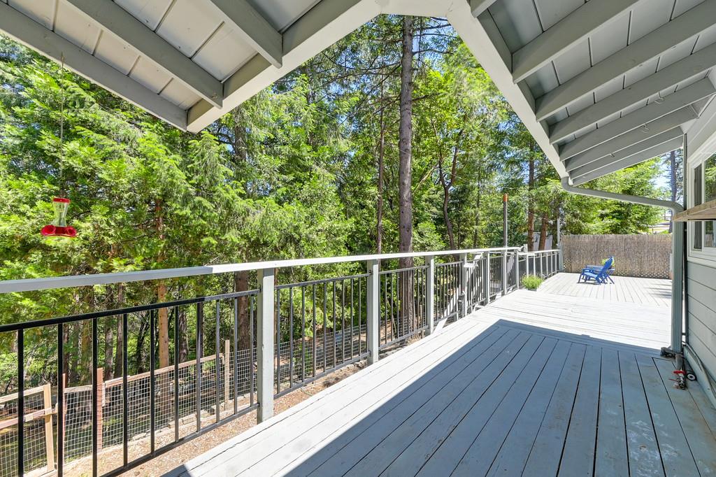 Detail Gallery Image 51 of 99 For 237 Sunnyside Dr, Colfax,  CA 95713 - 3 Beds | 2 Baths