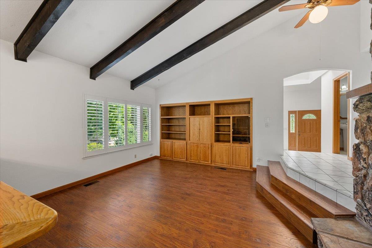 Detail Gallery Image 21 of 73 For 5116 Pondorex Rd, Auburn,  CA 95602 - 4 Beds | 3/1 Baths