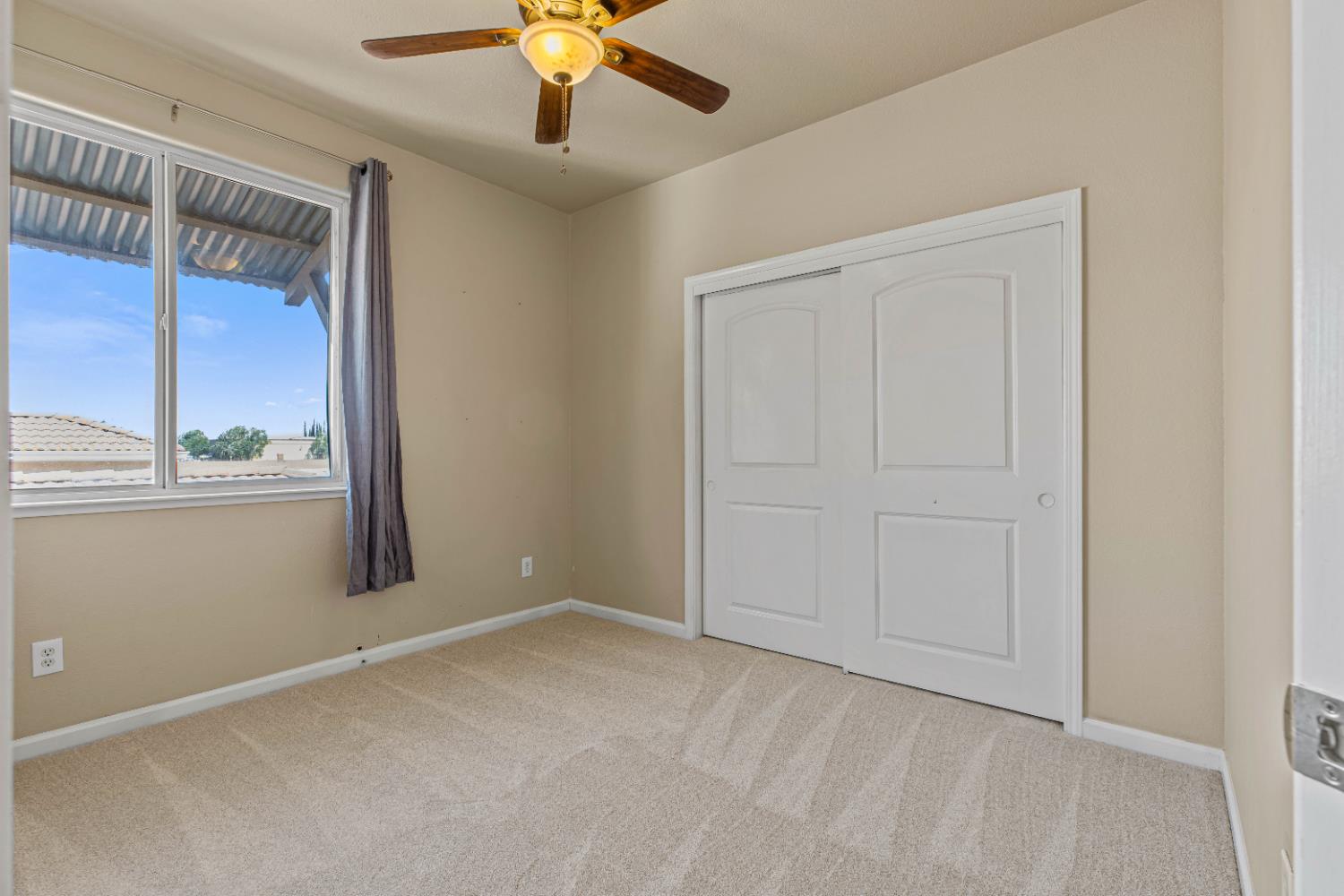 Detail Gallery Image 37 of 64 For 3913 Misty Ln, Modesto,  CA 95355 - 4 Beds | 3 Baths