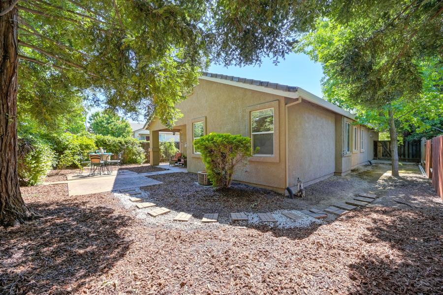 Detail Gallery Image 54 of 56 For 1129 Callander Way, Folsom,  CA 95630 - 3 Beds | 2 Baths