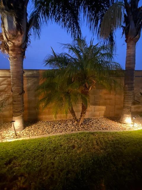 Detail Gallery Image 34 of 46 For 431 Pelican Bay Cir, Sacramento,  CA 95835 - 2 Beds | 2 Baths