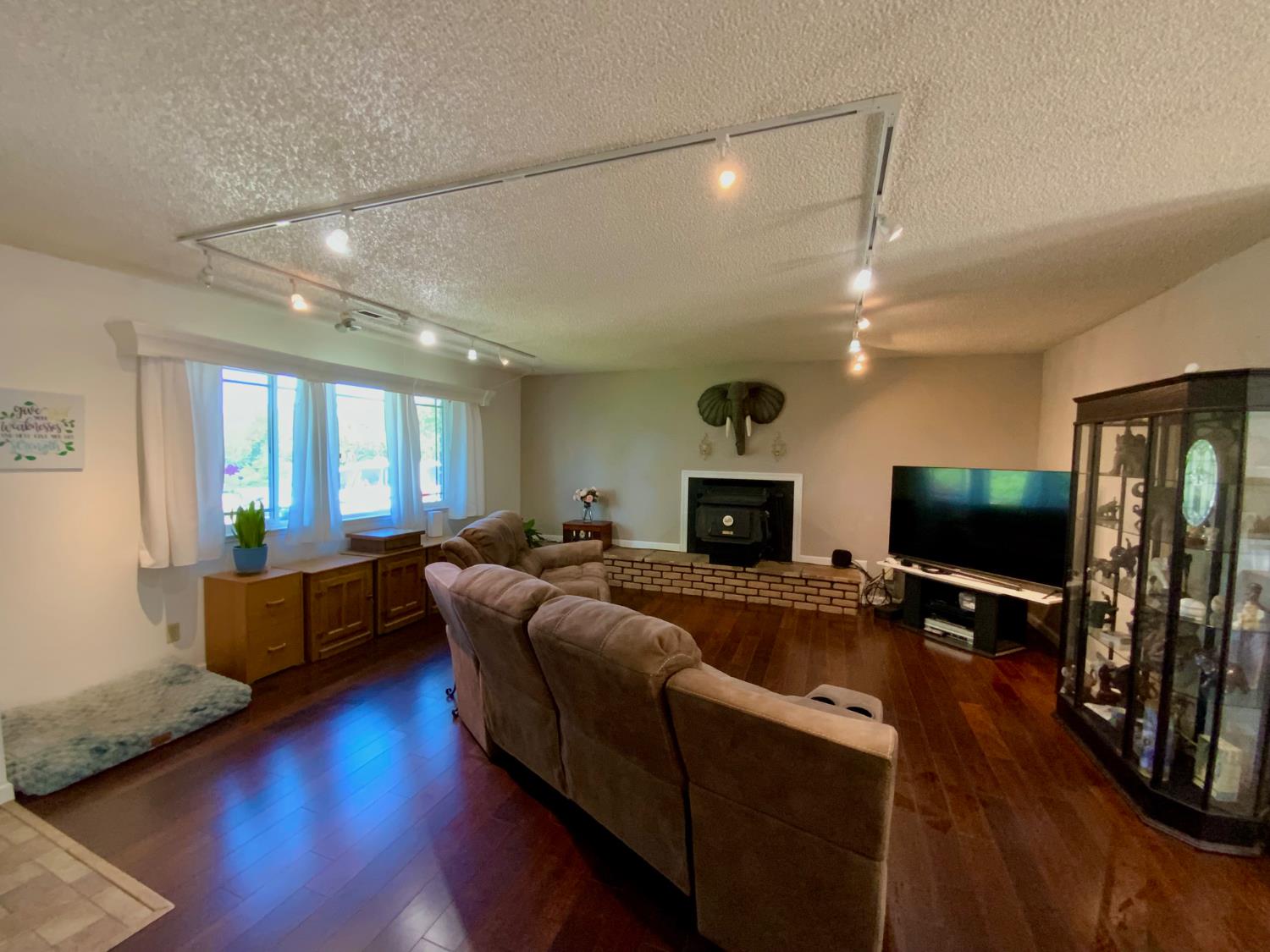 Detail Gallery Image 29 of 49 For 2367 Ponderosa Rd, Rescue,  CA 95672 - 3 Beds | 2 Baths