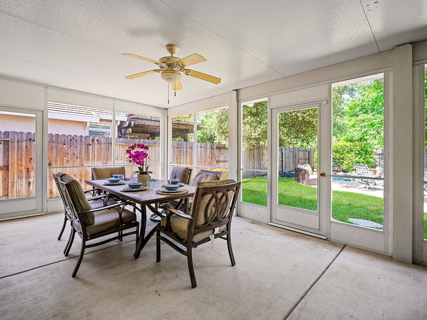 Concordia Drive, El Dorado Hills, California image 17