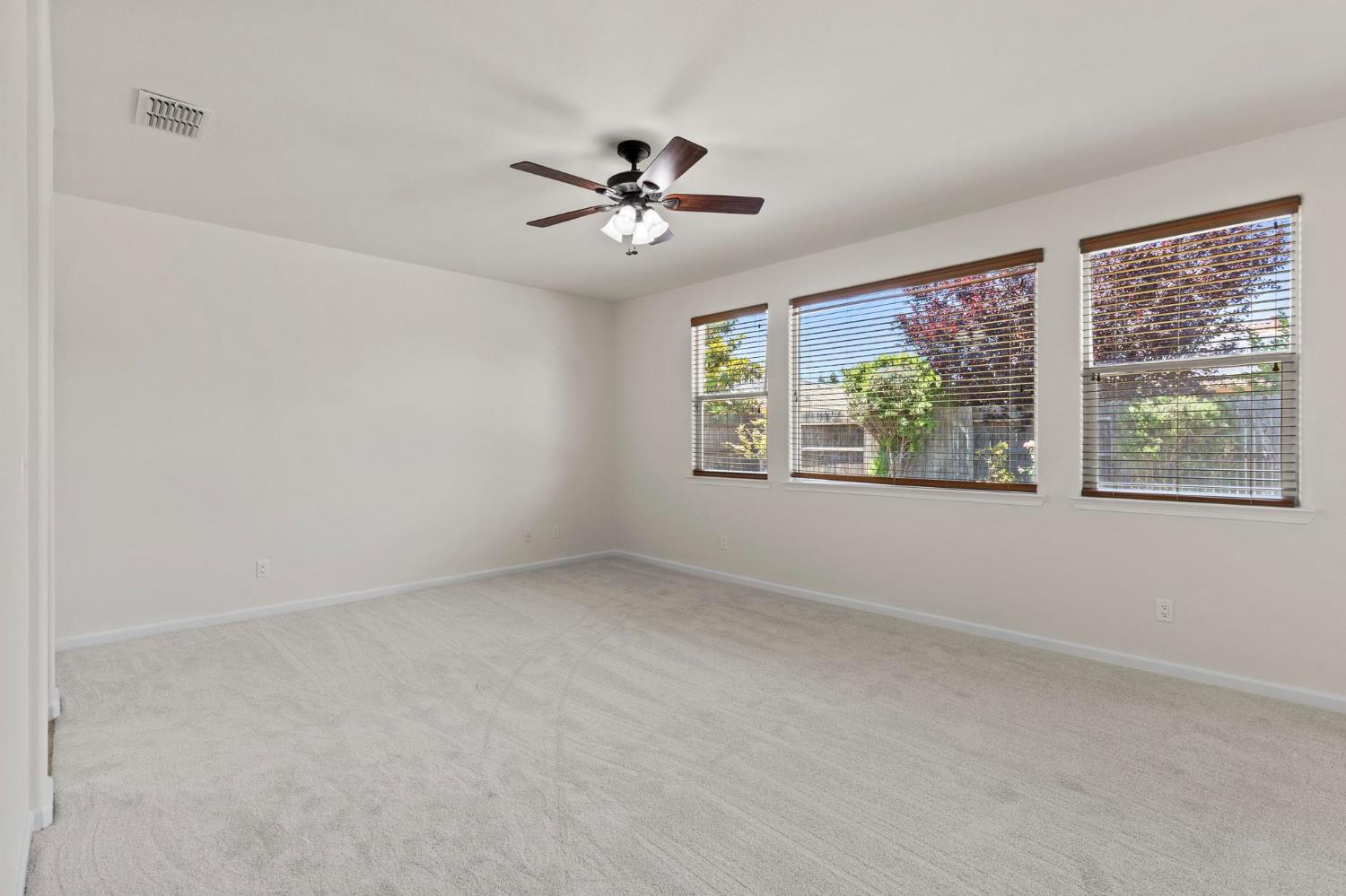 Detail Gallery Image 25 of 40 For 5582 Turnberry, Marysville,  CA 95901 - 3 Beds | 2/1 Baths