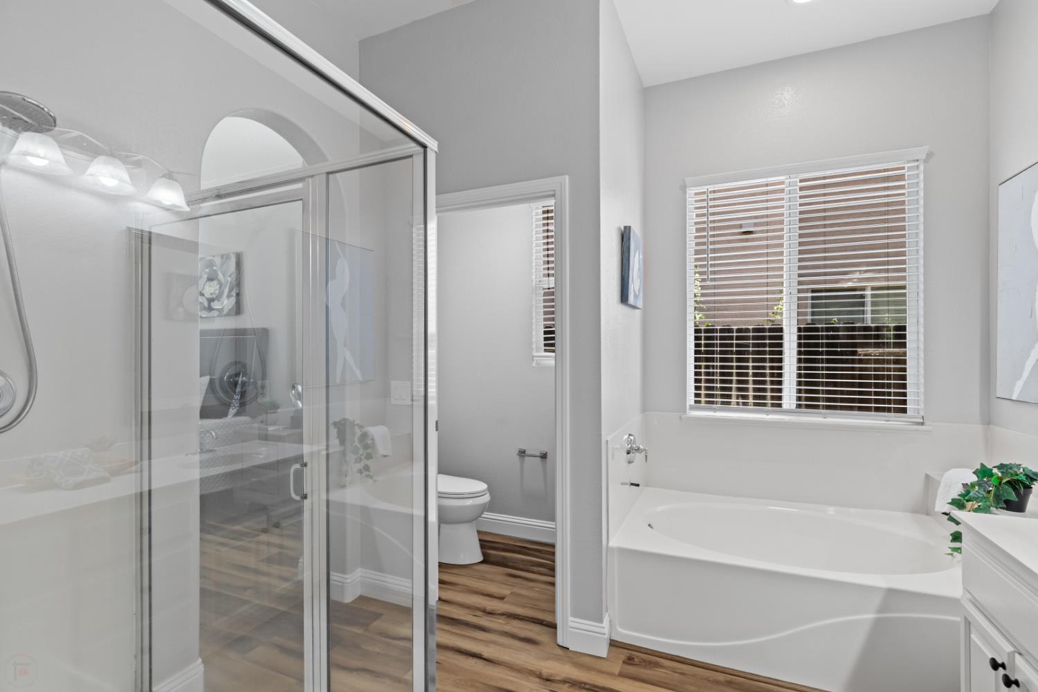 Detail Gallery Image 41 of 50 For 2219 Carol Ann Dr, Tracy,  CA 95377 - 4 Beds | 3 Baths