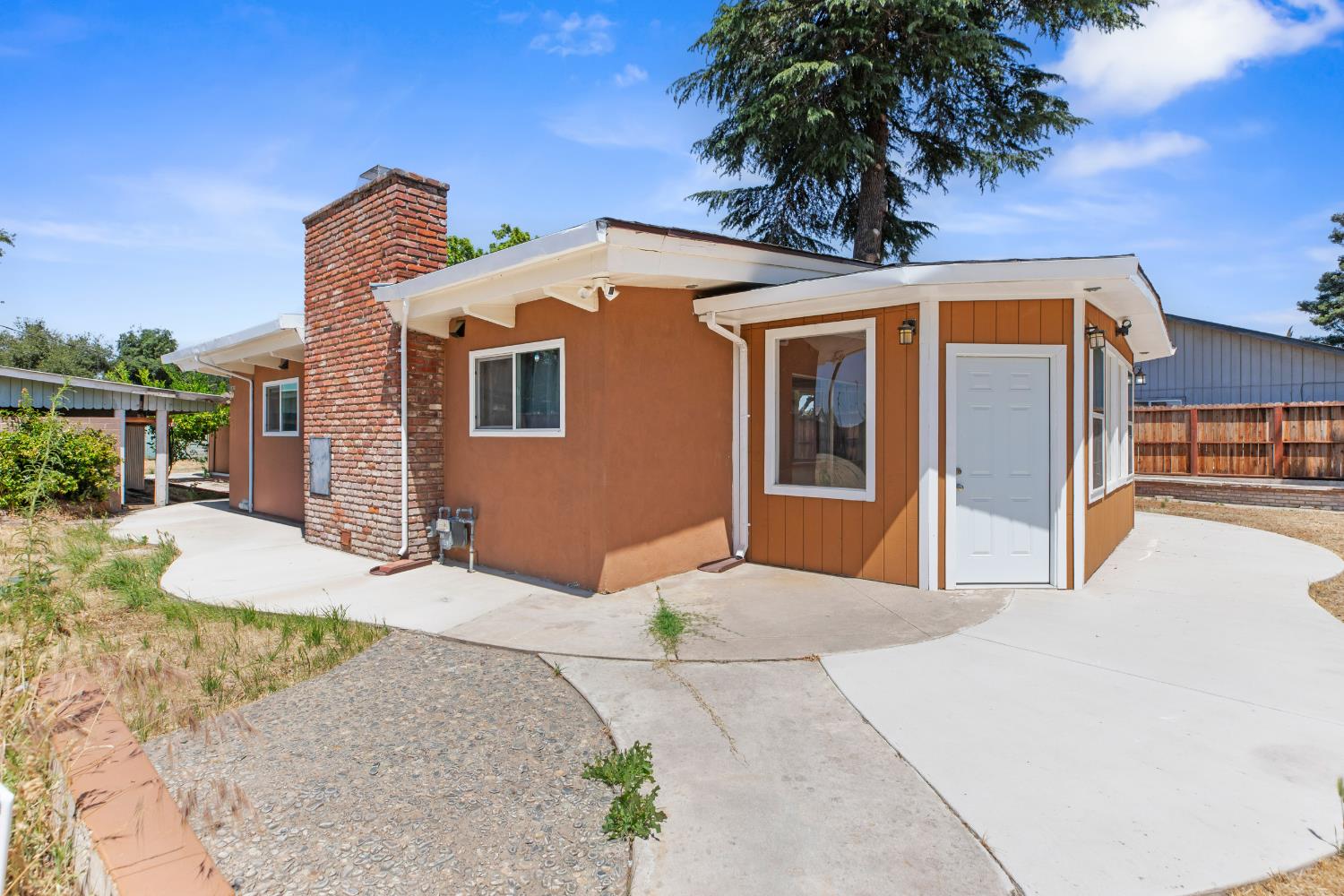 Detail Gallery Image 29 of 48 For Address Is Not Disclosed, Modesto,  CA 95351 - 3 Beds | 4 Baths