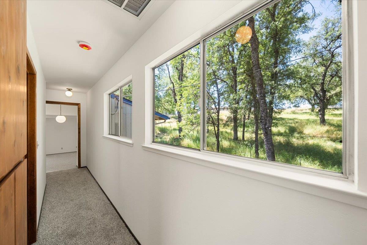Detail Gallery Image 33 of 73 For 5116 Pondorex Rd, Auburn,  CA 95602 - 4 Beds | 3/1 Baths