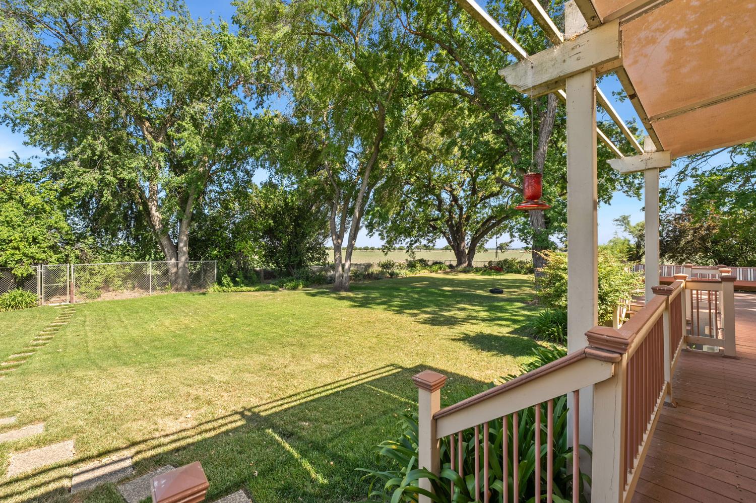 Detail Gallery Image 47 of 69 For 37331 Jefferson Blvd, Clarksburg,  CA 95612 - 4 Beds | 3 Baths