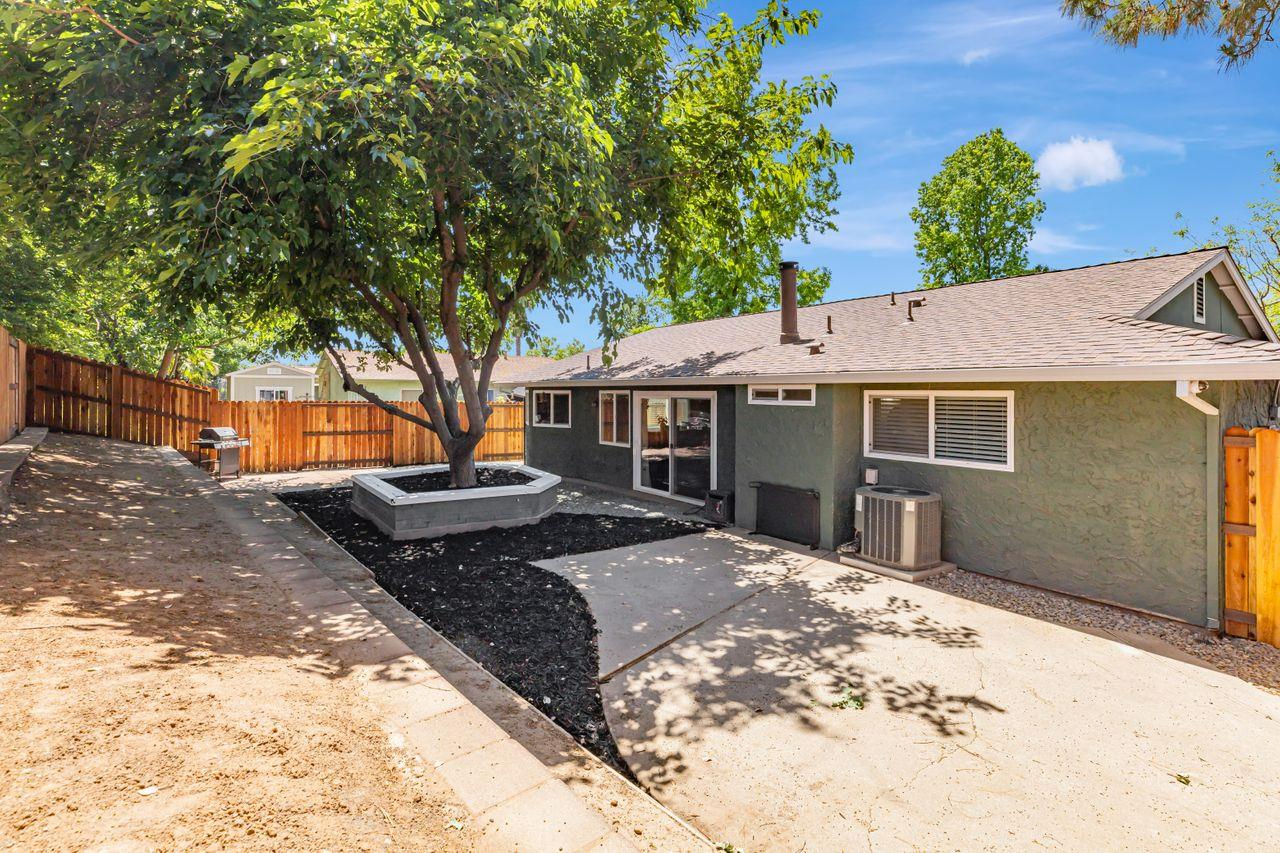 Detail Gallery Image 39 of 39 For 7440 Mar Vista Way, Citrus Heights,  CA 95621 - 3 Beds | 2 Baths