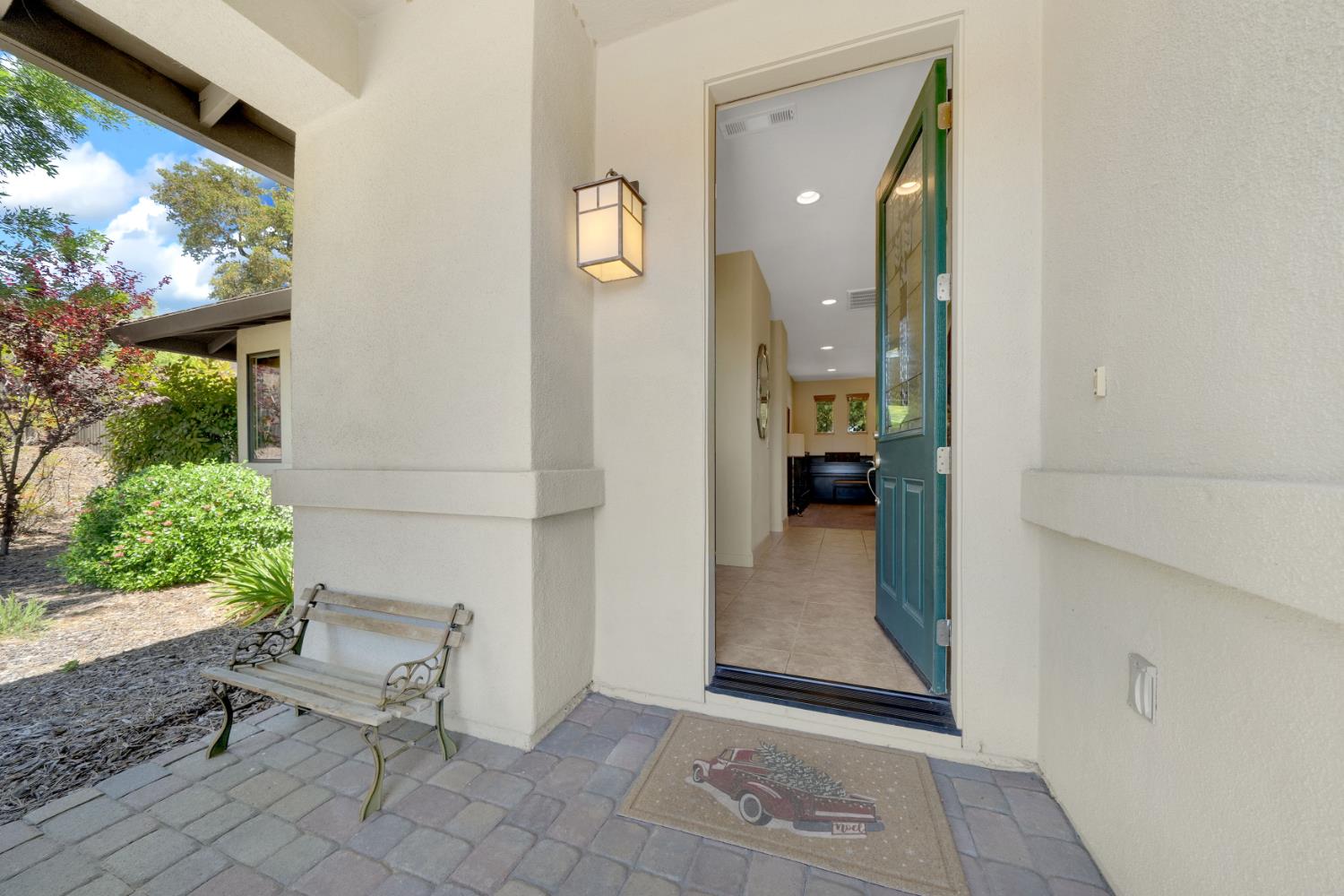 Detail Gallery Image 23 of 63 For 2025 Thomas Dr, Jackson,  CA 95642 - 3 Beds | 2 Baths