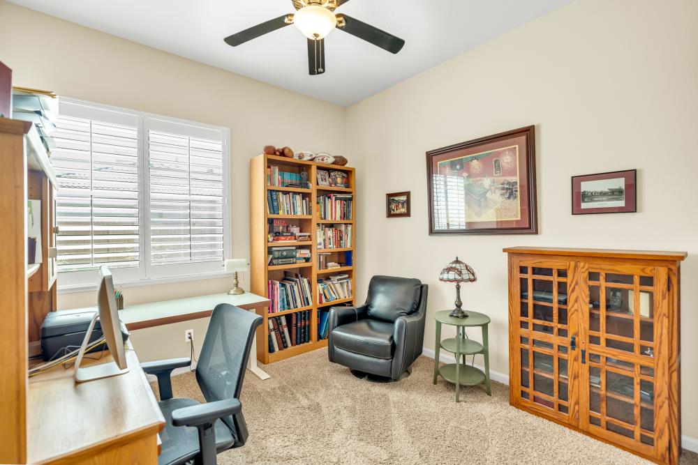 Detail Gallery Image 23 of 47 For 9145 Greendale Ct, Elk Grove,  CA 95758 - 4 Beds | 2 Baths