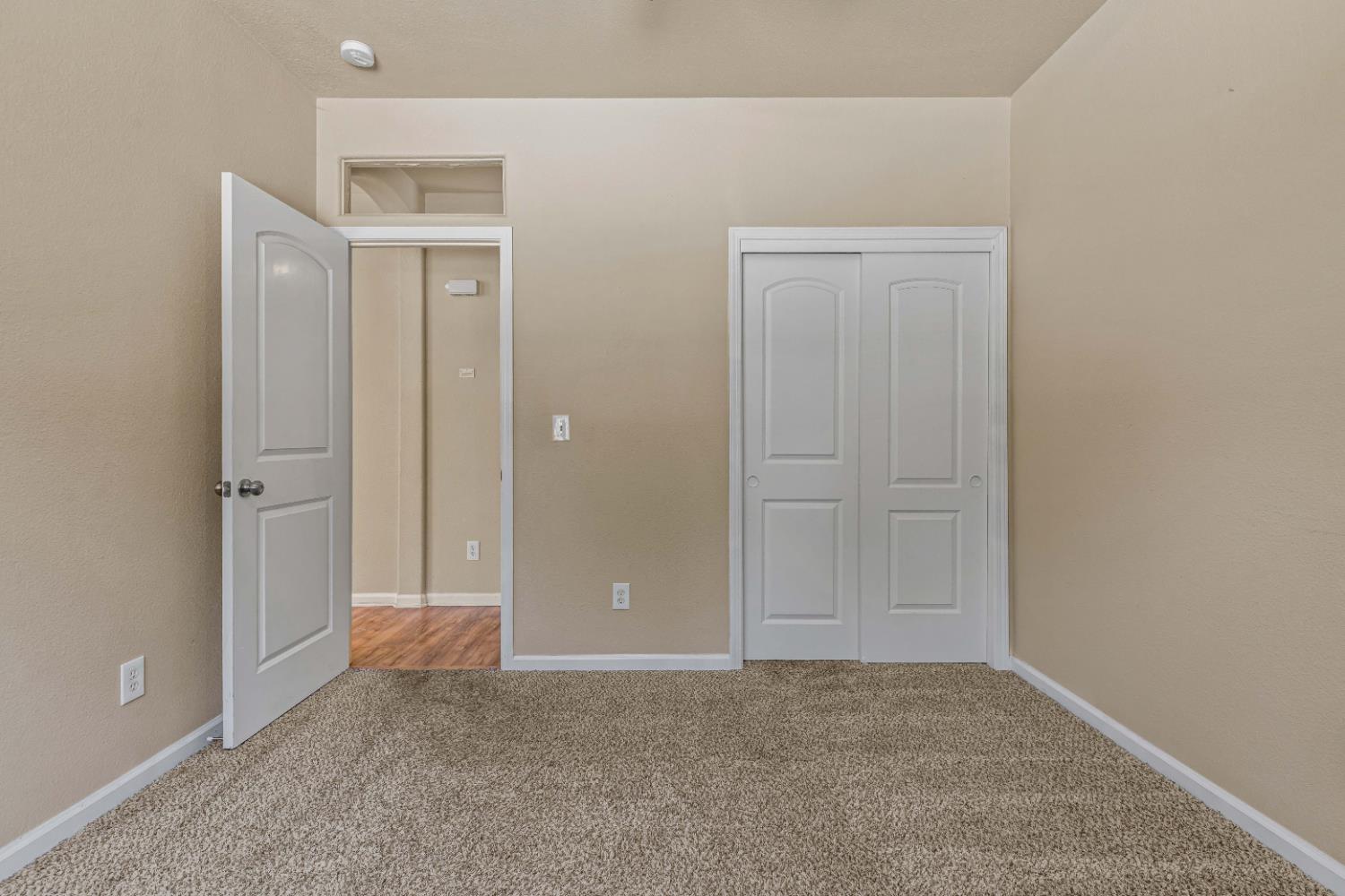 Detail Gallery Image 23 of 64 For 3913 Misty Ln, Modesto,  CA 95355 - 4 Beds | 3 Baths