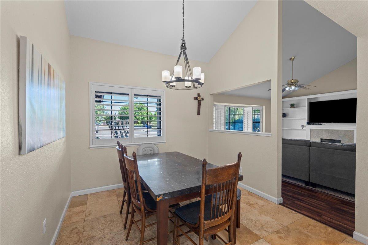 W Chamberlain Drive, Turlock, California image 6