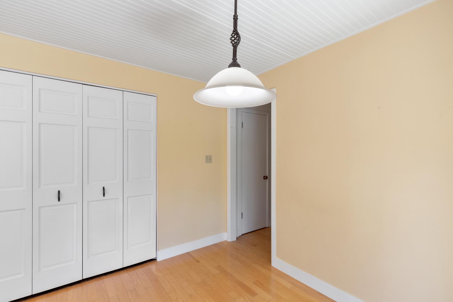 Detail Gallery Image 24 of 48 For 815 Commons Dr, Sacramento,  CA 95825 - 2 Beds | 2 Baths