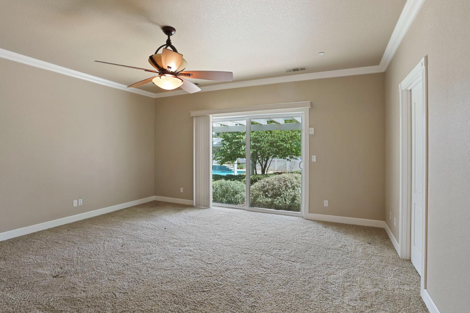 Detail Gallery Image 38 of 74 For 13703 Christensen Rd, Galt,  CA 95632 - 4 Beds | 2/1 Baths
