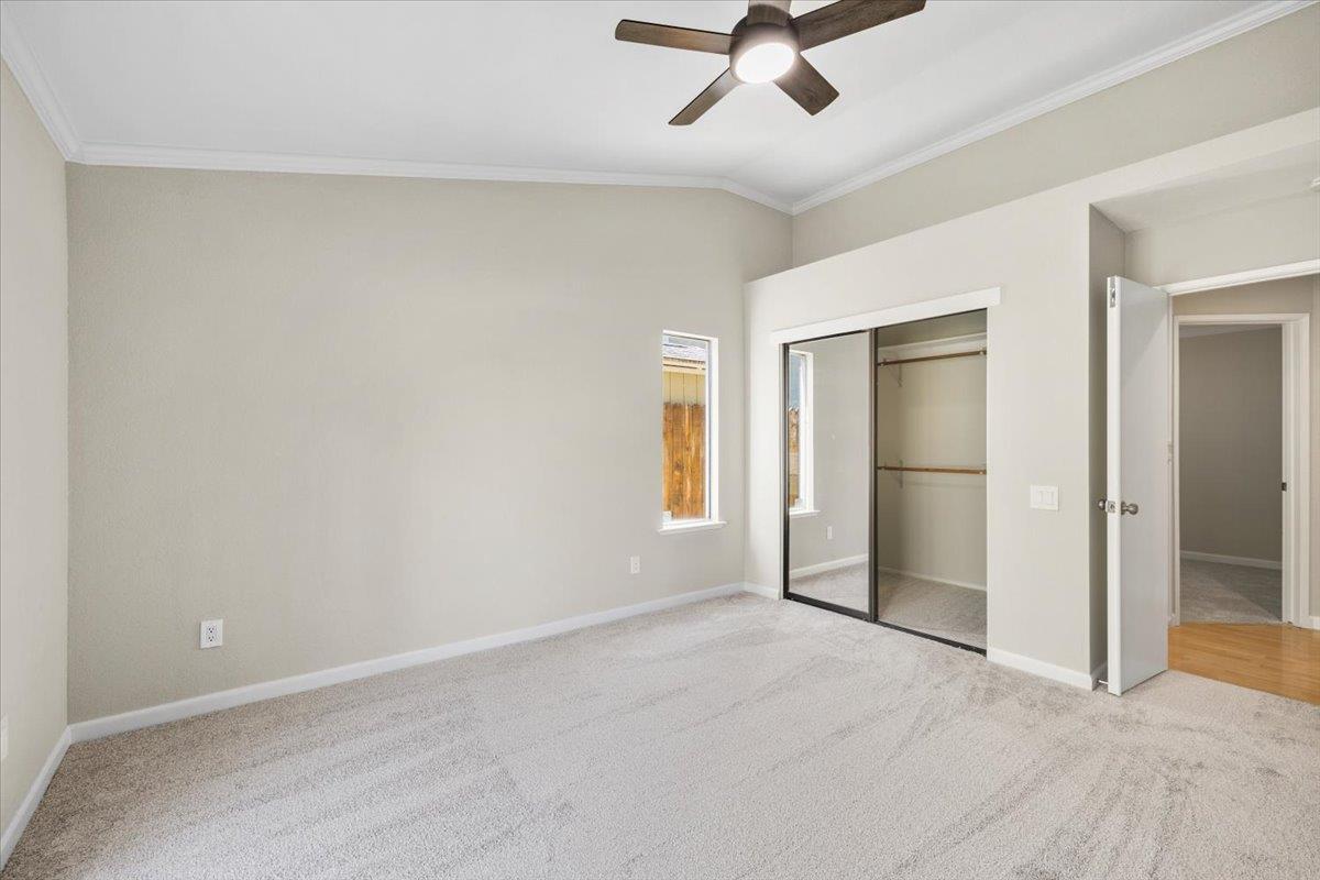 Detail Gallery Image 17 of 36 For 2619 Stoughton Way, Sacramento,  CA 95827 - 3 Beds | 2 Baths