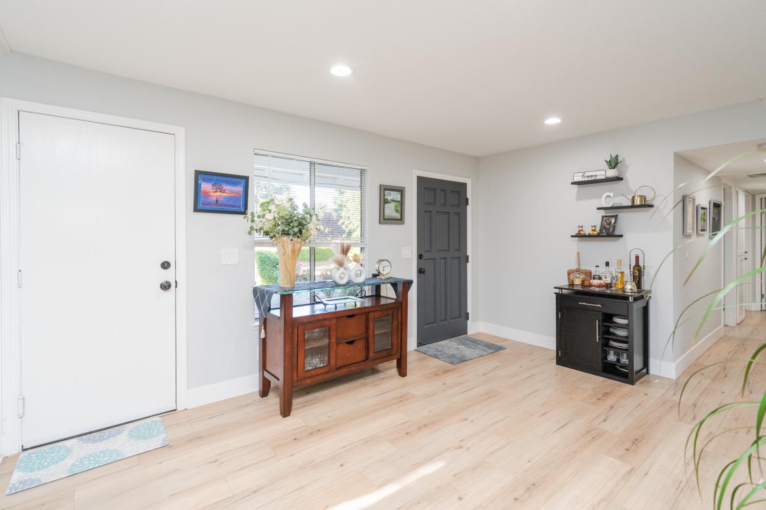 Jonnie Way, Fair Oaks, California image 2