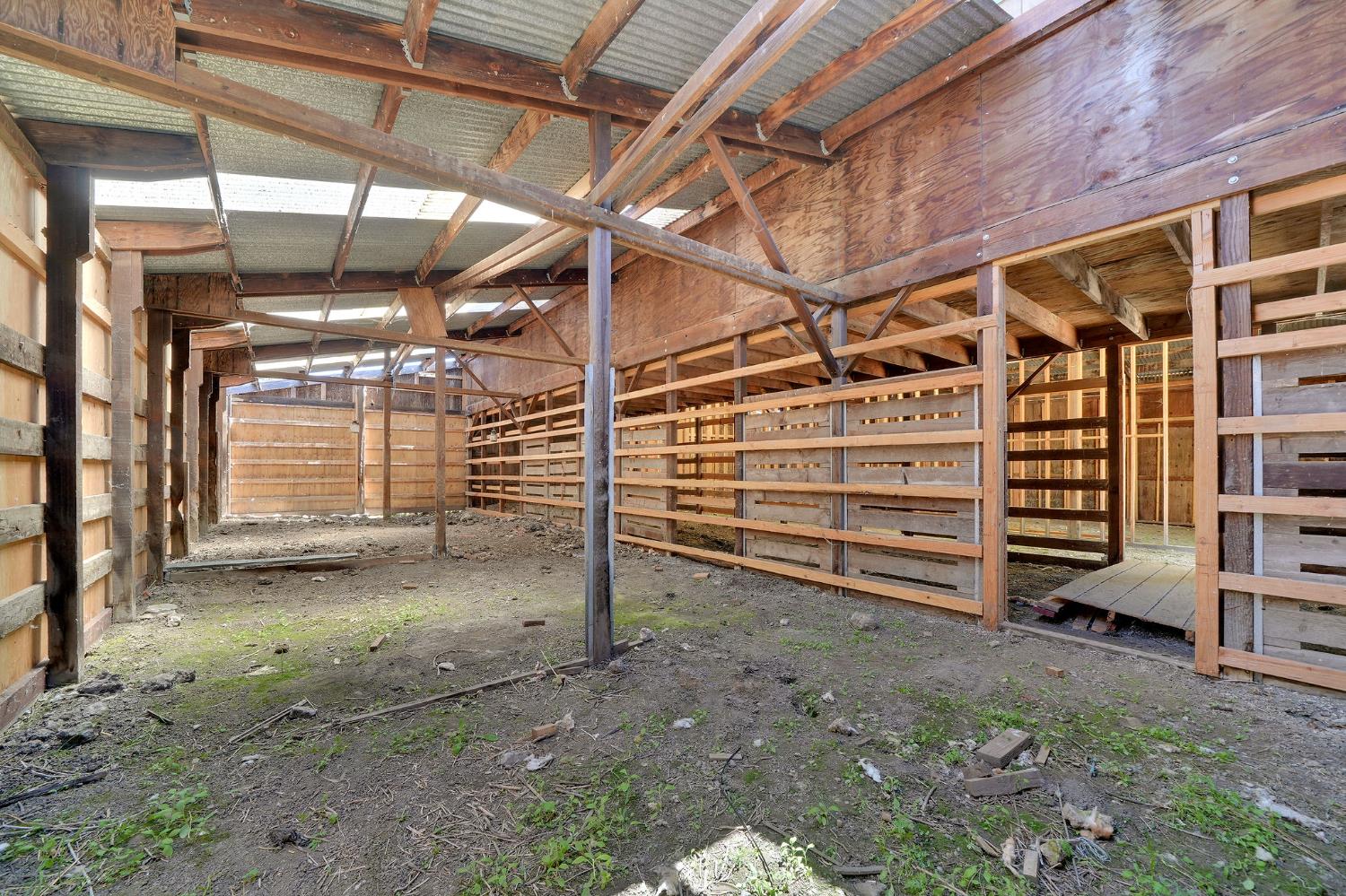 Detail Gallery Image 49 of 94 For 14880 Tyler Rd, Fiddletown,  CA 95629 - 3 Beds | 2 Baths