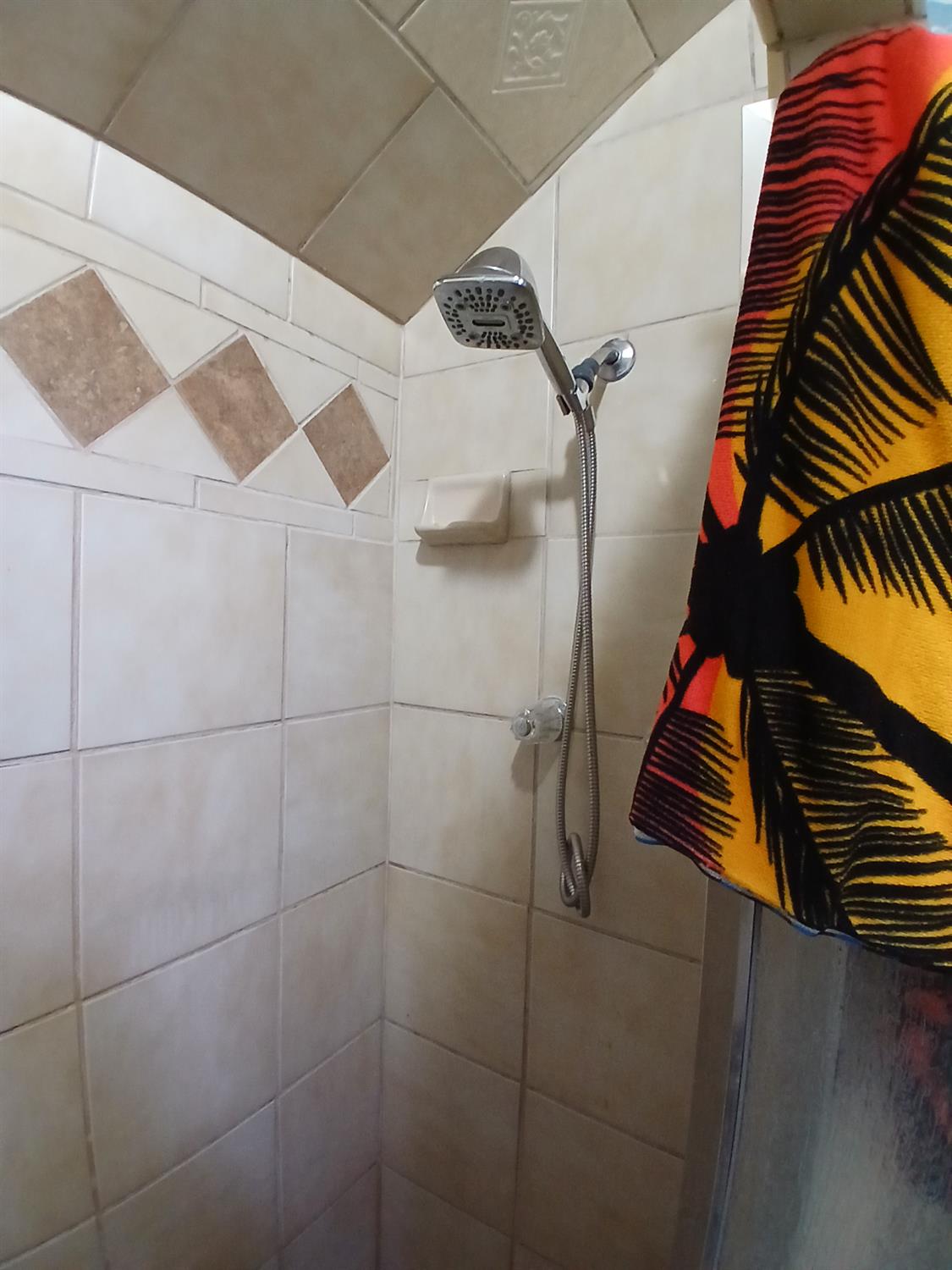 Detail Gallery Image 29 of 80 For 254 Woodbridge Ave, Yuba City,  CA 95991 - – Beds | – Baths