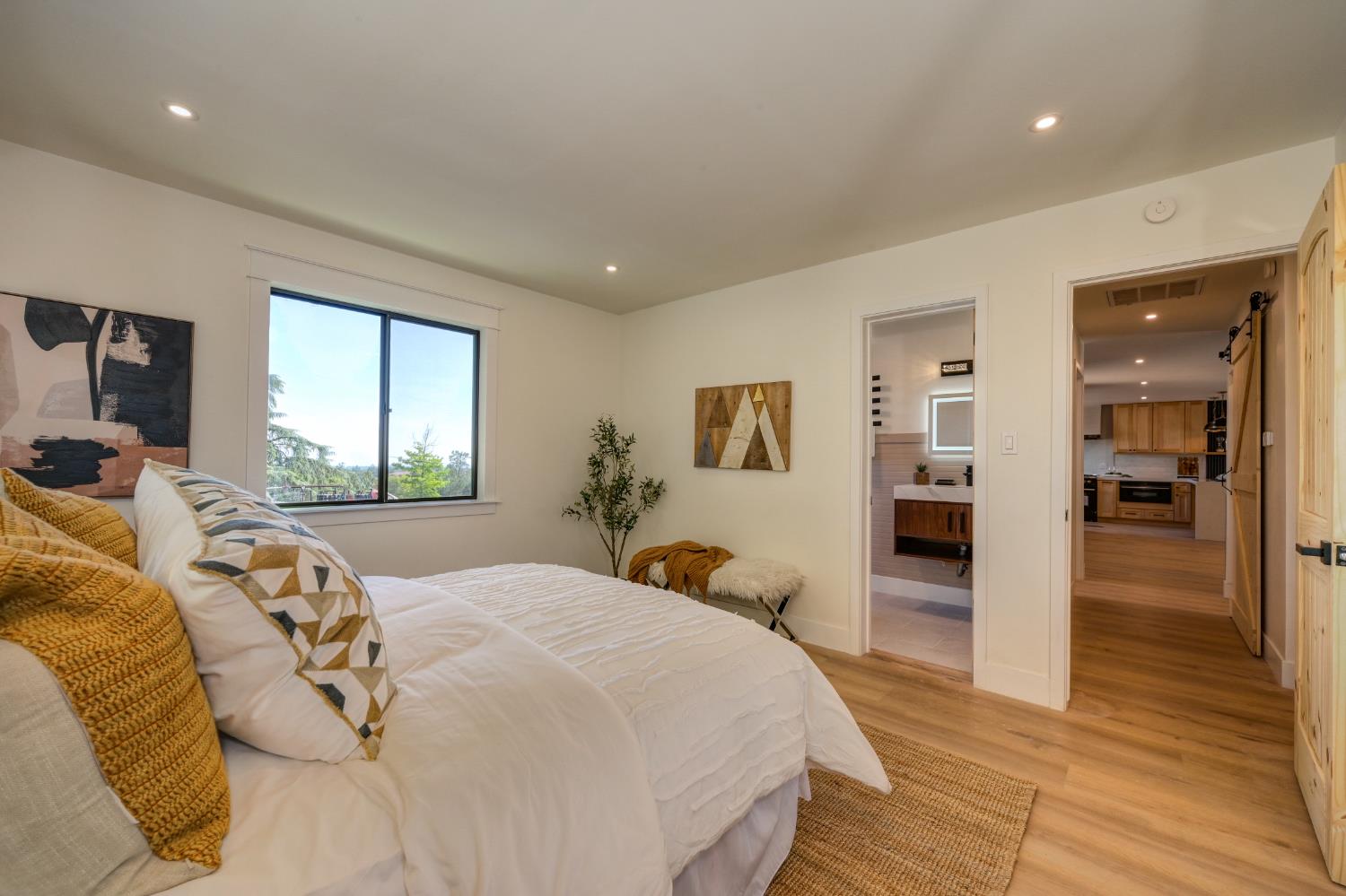 Detail Gallery Image 65 of 96 For 12445 Ladd Ln, Auburn,  CA 95603 - 6 Beds | 3 Baths