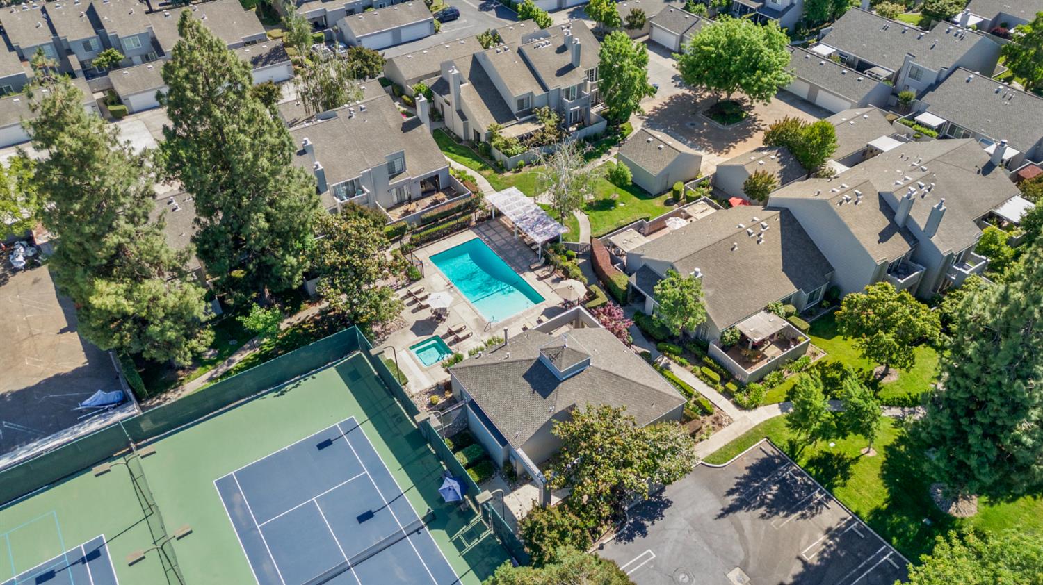 Detail Gallery Image 27 of 28 For 230 W Rumble Rd #B,  Modesto,  CA 95350 - 2 Beds | 1/1 Baths